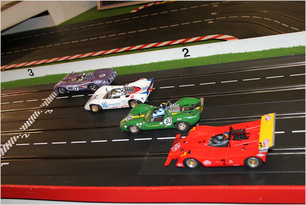 Can_Am Februar 2013 (11)